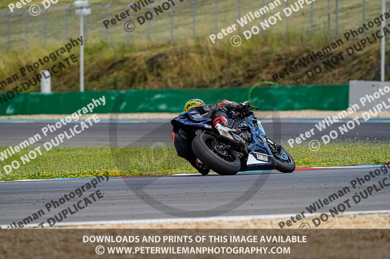 Slovakia Ring;event digital images;motorbikes;no limits;peter wileman photography;trackday;trackday digital images